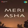 K. Narayan Rao - Meri Asha (Original Motion Picture Soundtrack)